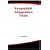 PeopleSoft Integration Tools