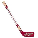 Wincraft Phoenix Coyotes Player Mini Stick