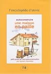 Autoconstruire une maison en paille