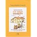 Autoconstruire une maison en paille