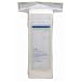 Intrinsics 4"x 4" Non-Woven Esthetic Wipes 200-ct.