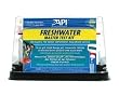 API Freshwater Master Test Kit