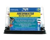 API Freshwater Master Test Kit