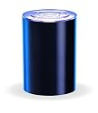 Instapure R2C Twin Replacement Filter