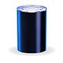 Instapure R2C Twin Replacement Filter