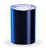 Instapure R2C Twin Replacement Filter
