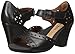 Rockport Cobb Hill Women's Trista-CH Heeled Sandal