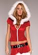 Christmas Carol