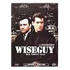 WISEGUY: Season 1, Part 2 - Sonny Steelgrave and the Mob