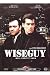 WISEGUY: Season 1, Part 2 - Sonny Steelgrave and the Mob