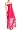 COSMO PINK