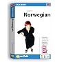 EuroTalk Interactive - Talk Now! Learn Norwegian