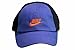 Nike Baby Boys' Embroidered Contrast Cap