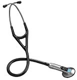Electronic Stethoscope Model L3100 - 5 Colors - 3MÃ- Littmann