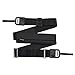 Kraken A.M.S. Shoulder Strap Attachment