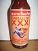 Bluegrass Red – XXX