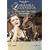 Cilea, Francesco - Adriana Lecouvreur