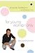  : For Young Women Only Discusion Journal
