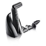 Philips - TT2030/36 - Bodygroom - Tondeuse