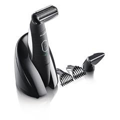 Philips TT 2030/36 Bodygroomer
