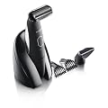 Philips TT 2030/36 Bodygroomer