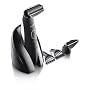 Philips - TT2030/36 - Tondeuse et Rasoir Corps Eta&hellip de Philips