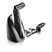 Philips - TT2030/36 - Tondeuse et Rasoir Corps Etancher - 32 mm