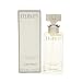 ETERNITY by Calvin Klein Eau de Parfum Spray 1.7 fl oz (50 ml)