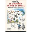 D�tails sur le produit