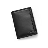 787 Dreamliner Nappa Trifold Wallet