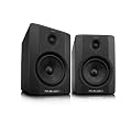 �y���K�A���i�z M-AUDIO 70W�o�C�A���v�E�X�^�W�I���j�^�[�X�s�[�J�[ BX5 D2 BX5D2