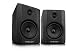 �y���K�A���i�z M-AUDIO 70W�o�C�A���v�E�X�^�W�I���j�^�[�X�s�[�J�[ BX5 D2 BX5D2