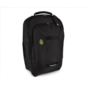 Buy Timbuk2 Ballistic Checkpoint M 22 Wheeled Carry-on by var goTwisterProductImageStrings = new Object();goTwisterProductImageStrings['prodImageNotAvailTextNoColor'] = 