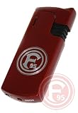 Thumbnail image for F 95 Fortuna Düsseldorf Feuerzeug Metall mit Gravur “NEU” Metallfeuerzeug