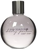 Booty Parlor Don't Stop Massage Oil -- 8.4 oz (Quantity of 2)