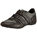 Gola Mens Resist Image