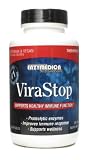 Enzymedica - Virastop, 120 capsules