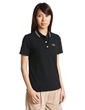 (キャロウェイアパレル)Callaway Apparel 半袖シェブロンポロシャツ 151888 (キャロウェイアパレル)Callaway Apparel 半袖シェブロンポロシャツ 151888