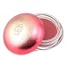 0.18 oz Divinora Bubble Blush - N61 Rose Bubble Gum