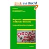 Wegweiser Solidarische �konomie: Anders Wirtschaften ist m�glich!