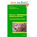 Wegweiser Solidarische �konomie: Anders Wirtschaften ist m�glich! Herausgegeben vom NETZ f�r Selbstverwaltung und Selbstorganisation e. V