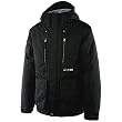 Volcom Golden Jacket - Men's