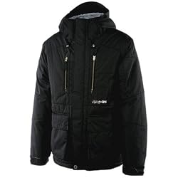 Volcom Golden Jacket - Men's