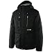 Volcom Golden Jacket - Men's