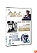 Classic Films Triple - The Battle Of The River Plate/In Which We Serve/We Dive At Dawn [1942]