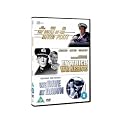 Classic Films Triple - The Battle of The River Plate/In Which We Serve/We Dive At Dawn [DVD]