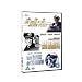 Classic Films Triple - The Battle of The River Plate/In Which We Serve/We Dive At Dawn [DVD]