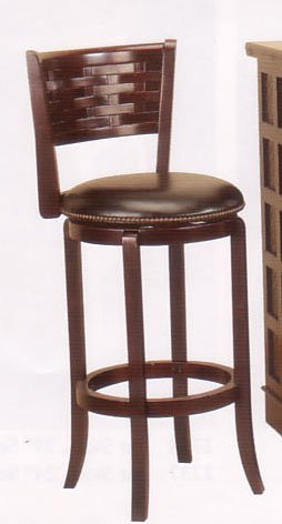 Brilliant Design Swivel Bar of 2)