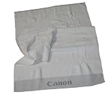 Canon Handtuch