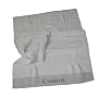 Canon Handtuch